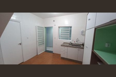 Casa à venda com 4 quartos, 150m² em Jardim Bonfiglioli, São Paulo