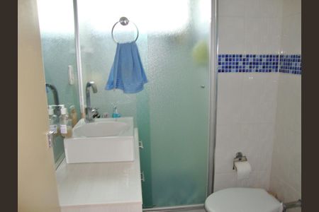 Apartamento à venda com 92m², 3 quartos e 1 vaga