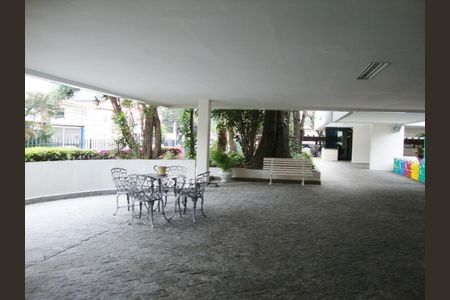 Apartamento à venda com 92m², 3 quartos e 1 vaga