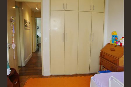 Apartamento à venda com 92m², 3 quartos e 1 vaga