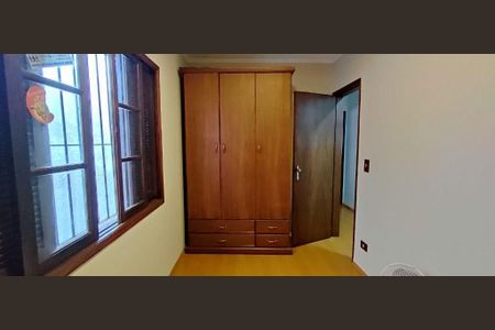 Casa à venda com 3 quartos, 155m² em Vila Indiana, São Paulo