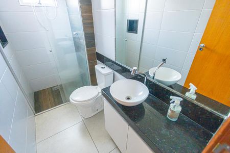 Apartamento para alugar com 66m², 1 quarto e 1 vaga Apartamento para alugar com 66m², 1 quarto e 1 vagabanheiro