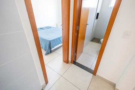 Apartamento para alugar com 66m², 1 quarto e 1 vaga Apartamento para alugar com 66m², 1 quarto e 1 vagaarea de serviço