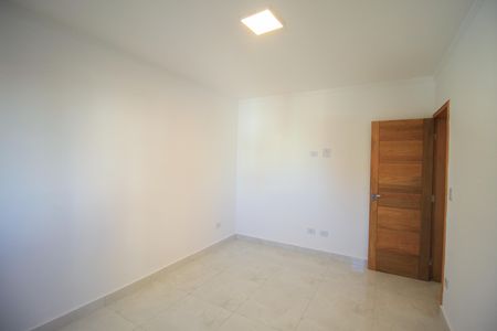 Apartamento para alugar com 66m², 2 quartos e sem vaga