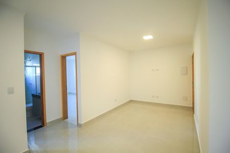 Apartamento para alugar com 66m², 2 quartos e sem vaga