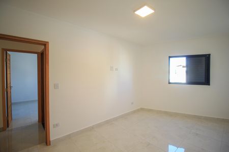 Apartamento para alugar com 66m², 2 quartos e sem vaga