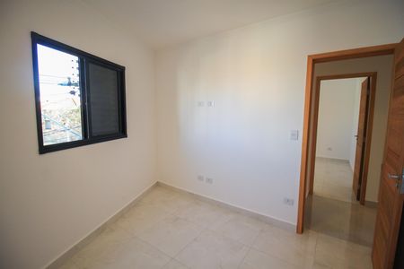 Apartamento para alugar com 66m², 2 quartos e sem vaga
