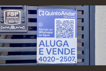 Apartamento para alugar com 66m², 2 quartos e sem vaga