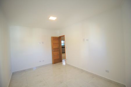 Apartamento para alugar com 66m², 2 quartos e sem vaga