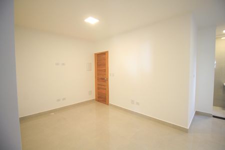 Apartamento para alugar com 66m², 2 quartos e sem vaga