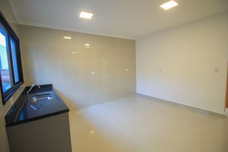 Apartamento para alugar com 66m², 2 quartos e sem vaga