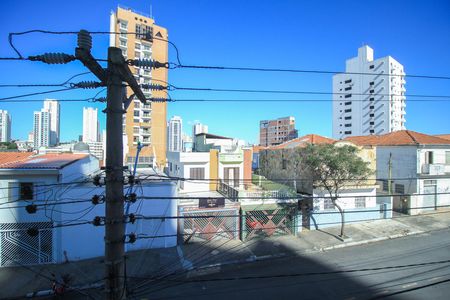 Apartamento para alugar com 66m², 2 quartos e sem vaga
