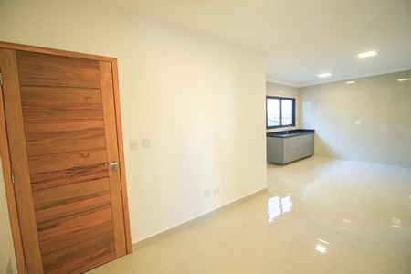 Apartamento para alugar com 66m², 2 quartos e sem vaga