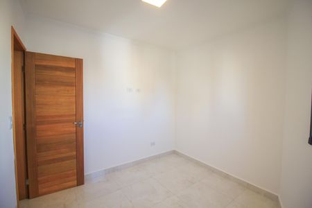 Apartamento para alugar com 66m², 2 quartos e sem vaga
