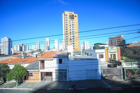 Apartamento para alugar com 66m², 2 quartos e sem vaga