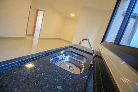 Apartamento para alugar com 66m², 2 quartos e sem vaga