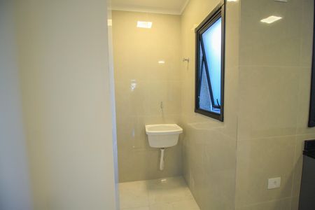 Apartamento para alugar com 66m², 2 quartos e sem vaga