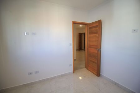 Apartamento para alugar com 66m², 2 quartos e sem vaga