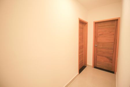 Apartamento para alugar com 66m², 2 quartos e sem vaga
