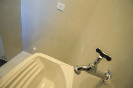 Apartamento para alugar com 66m², 2 quartos e sem vaga