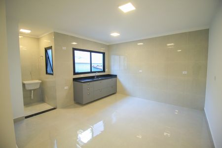 Apartamento para alugar com 66m², 2 quartos e sem vaga