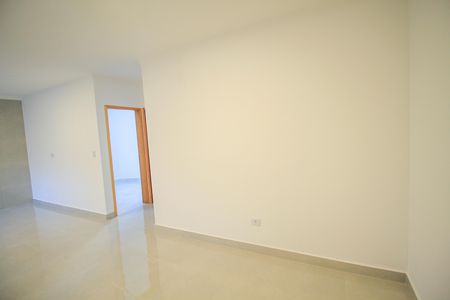 Apartamento para alugar com 66m², 2 quartos e sem vaga