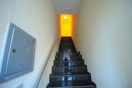 Apartamento para alugar com 66m², 2 quartos e sem vaga