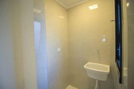 Apartamento para alugar com 66m², 2 quartos e sem vaga