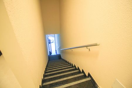 Apartamento para alugar com 66m², 2 quartos e sem vaga
