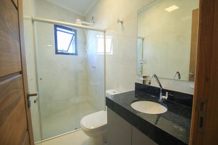 Apartamento para alugar com 66m², 2 quartos e sem vaga
