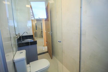 Apartamento para alugar com 66m², 2 quartos e sem vaga