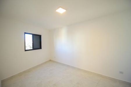 Apartamento para alugar com 66m², 2 quartos e sem vaga