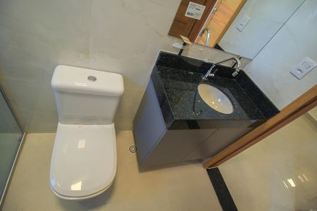 Apartamento para alugar com 66m², 2 quartos e sem vaga