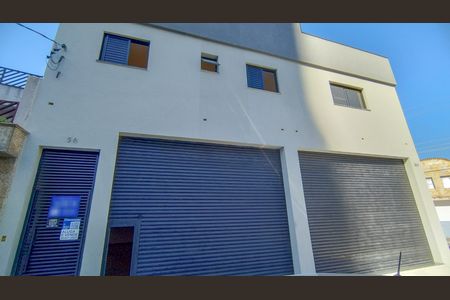 Apartamento para alugar com 66m², 2 quartos e sem vaga