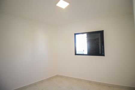 Apartamento para alugar com 66m², 2 quartos e sem vaga