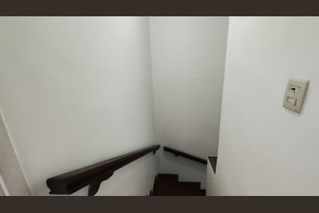 Casa à venda com 3 quartos, 185m² em Jardim Ester, São Paulo