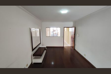 Casa à venda com 3 quartos, 185m² em Jardim Ester, São Paulo