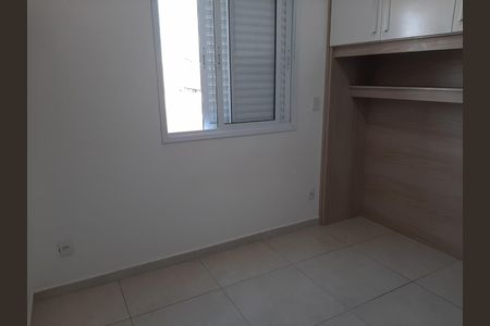 Apartamento à venda com 1 quarto, 39m² em Vila Sao Pedro, Santo André