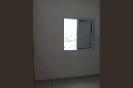 Apartamento à venda com 1 quarto, 39m² em Vila Sao Pedro, Santo André