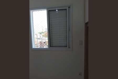 Apartamento à venda com 1 quarto, 39m² em Vila Sao Pedro, Santo André