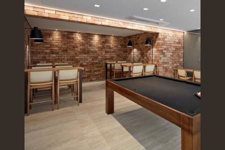 Apartamento à venda com 3 quartos, 140m² em Sion, Belo Horizonte