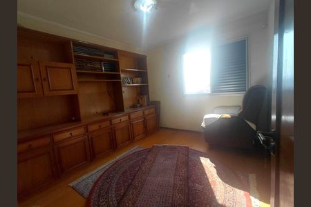 Apartamento à venda com 3 quartos, 106m² em Jardim Bonfiglioli, São Paulo