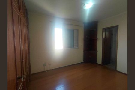 Apartamento à venda com 3 quartos, 106m² em Jardim Bonfiglioli, São Paulo