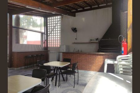 Casa à venda com 2 quartos, 110m² em Vila Antonio, São Paulo