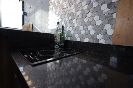 Apartamento à venda com 100m², 2 quartos e 1 vagaCobertura