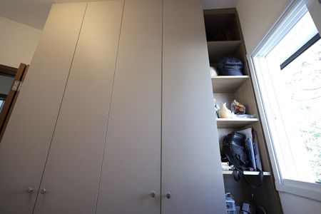 Apartamento à venda com 100m², 2 quartos e 1 vagaQuarto 2