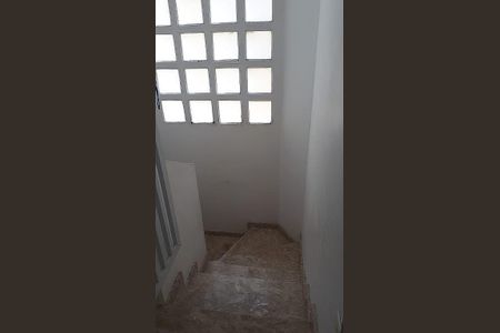 Casa à venda com 3 quartos, 230m² em Jardim Ester, São Paulo