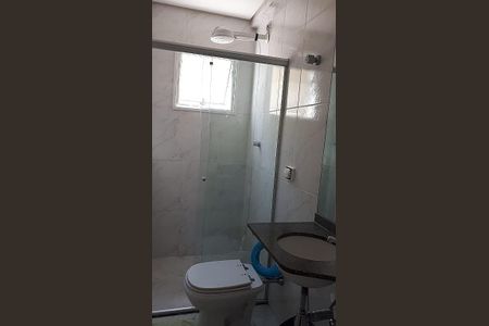Casa à venda com 3 quartos, 230m² em Jardim Ester, São Paulo