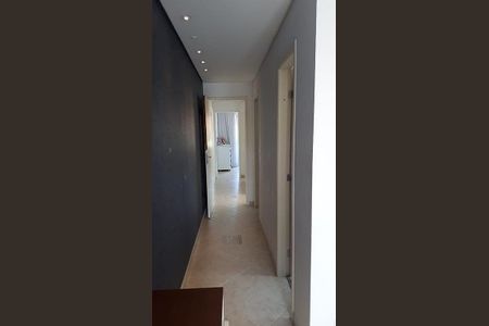 Casa à venda com 3 quartos, 230m² em Jardim Ester, São Paulo
