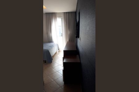 Casa à venda com 3 quartos, 230m² em Jardim Ester, São Paulo